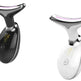 EMS Neck Lifting & Tightening Device, LED Photon Beauty - EX-STOCK CANADA