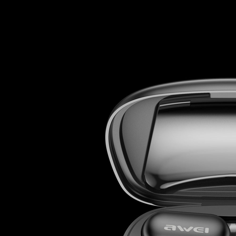 Ear-mounted Bluetooth Headset Sports Car EX-STOCK Canada 