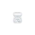 Ear-mounted Bluetooth Headset Sports Car EX-STOCK Canada 