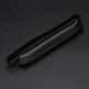 Easy To Carry PU Leather Office Pencil Case - EX-STOCK Canada