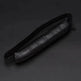 Easy To Carry PU Leather Office Pencil Case - EX-STOCK Canada