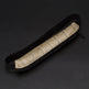 Easy To Carry PU Leather Office Pencil Case - EX-STOCK Canada