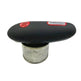 Electric Automatic Can & Bottle Safe Opener - EX-STOCK Canada