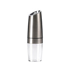 Electric Gravity Pepper Grinder Salt Grinder  Adjustable Coarseness EX-STOCK Canada 