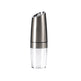 Electric Gravity Pepper Grinder Salt Grinder  Adjustable Coarseness EX-STOCK Canada 