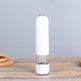 Electric Salt And Pepper Grinder EX-STOCK Canada 