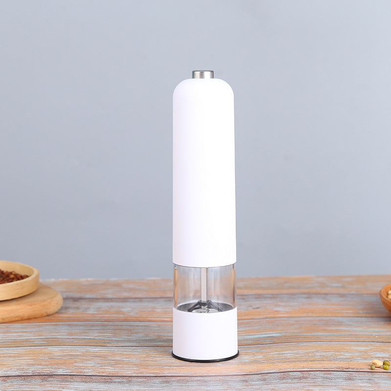 Electric Salt And Pepper Grinder EX-STOCK Canada 