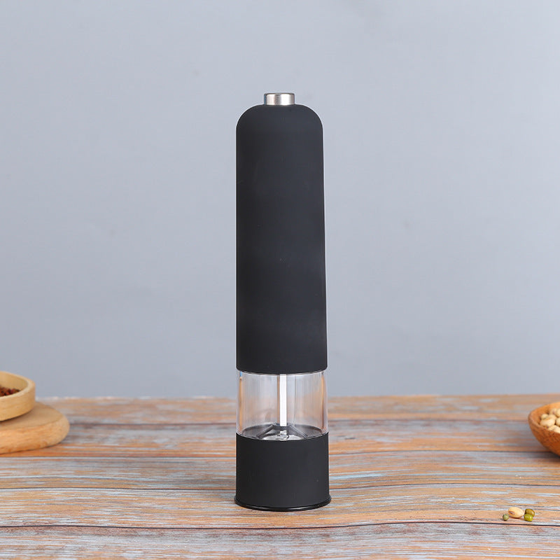 Electric Salt And Pepper Grinder EX-STOCK Canada 