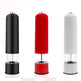 Electric Salt And Pepper Grinder EX-STOCK Canada 