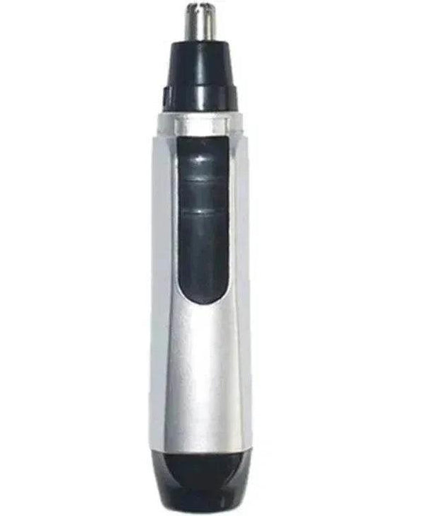 Terrimer per capelli elettrici Timmer Vibrissa Copicò naso per gli elettrodomestici e per la cura della persona