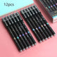 Elementary School Students Use An Erasable Gel Pen To Rub The Easy Sassafras Magic Eraser Pen - EX-STOCK Canada