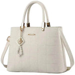 European And American Hair Ball Handbags Simple Women'S Bags Diagonal Bags Fashion Women'S Bags - EX-STOCK Canada