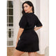 European And American Plus Size Pajamas For Women - EX-STOCK Canada