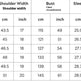 European And American Plus Size Pajamas For Women - EX-STOCK Canada