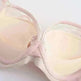 European And American Ultra-thin Pure Desire Gathering Bra - EX-STOCK CANADA