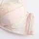 European And American Ultra-thin Pure Desire Gathering Bra - EX-STOCK CANADA