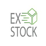 EX-STOCK CANADA
