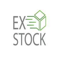 EX-STOCK CANADA