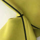 Explosive sweatshirt fabric sports gym pants - EX-STOCK Canada