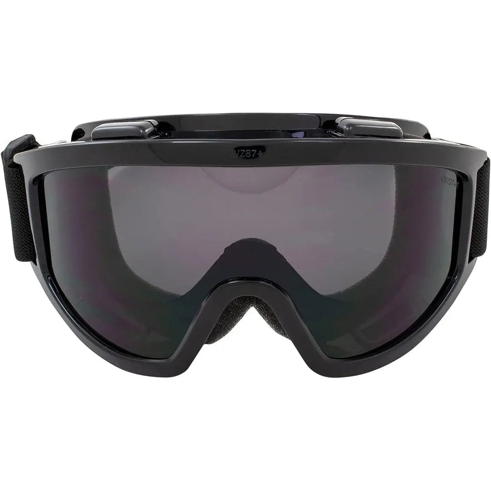 Global Vision Wind-Shield A/F Motorcycle Sunglasses EX-STOCK Canada 