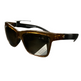 Ryders Sunglasses Norvan - EX-STOCK Canada