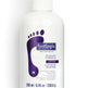 Footlogix Massage #19 250ml EX-STOCK Canada 