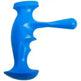 Factory Spot Thumb Massager Acupuncture Point Massage Gun Tripod Massager Sets - EX-STOCK CANADA