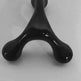 Factory Spot Thumb Massager Acupuncture Point Massage Gun Tripod Massager Sets - EX-STOCK CANADA