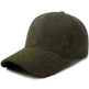 Fashion Baseball Women Hats Men Hats Caps - EX-STOCK CANADA