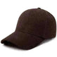 Fashion Baseball Women Hats Men Hats Caps - EX-STOCK CANADA