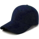 Fashion Baseball Women Hats Men Hats Caps - EX-STOCK CANADA