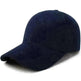 Fashion Baseball Women Hats Men Hats Caps - EX-STOCK CANADA