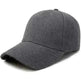 Fashion Baseball Women Hats Men Hats Caps - EX-STOCK CANADA