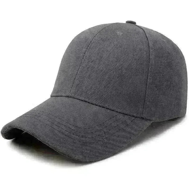 Fashion Baseball Women Hats Men Hats Caps - EX-STOCK CANADA