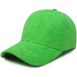 Fashion Baseball Women Hats Men Hats Caps - EX-STOCK CANADA