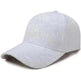 Fashion Baseball Women Hats Men Hats Caps - EX-STOCK CANADA