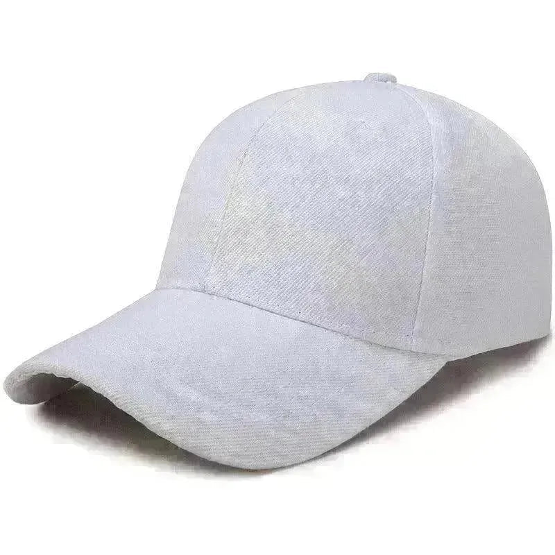 Fashion Baseball Women Hats Men Hats Caps - EX-STOCK CANADA