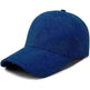 Fashion Baseball Women Hats Men Hats Caps - EX-STOCK CANADA