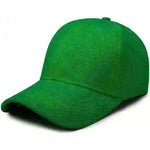 Fashion Baseball Women Hats Men Hats Caps - EX-STOCK CANADA