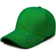 Fashion Baseball Women Hats Men Hats Caps - EX-STOCK CANADA