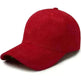 Fashion Baseball Women Hats Men Hats Caps - EX-STOCK CANADA
