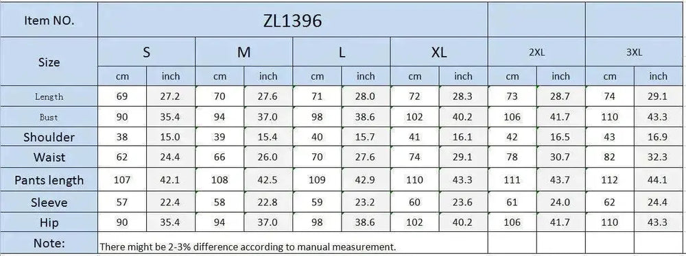 Fashion Business Women's Clothing Long Sleeve Trousers Suit - EX-STOCK Canada