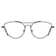 Fashion Cat Eye Plain Glasses Women's Anti-blue Light - EX-STOCK CANADA