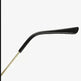 Fashion Cat Eye Plain Glasses Women's Anti-blue Light - EX-STOCK CANADA