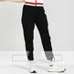Tenue de sport de mode pour femmes, course en plein air, gym, ensemble de sport - EX-STOCK Canada