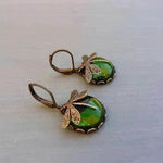 Fashion Jewelry Women's Earrings - EX-STOCK Canada