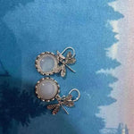 Fashion Jewelry Women's Earrings - EX-STOCK Canada