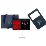 Fashion Necklace - EX-STOCK Canada