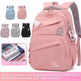 Fashion New Schoolbag For Primary School Students - EX-STOCK Canada