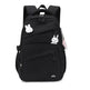 Fashion New Schoolbag For Primary School Students - EX-STOCK Canada